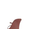 Voguishsteps.shopc6a97d09b0 10