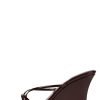 Voguishsteps.shopc6a97d09b0 12