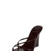 Voguishsteps.shopc6a97d09b0 13