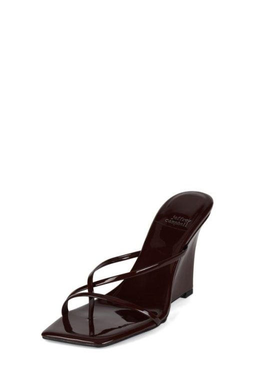 Voguishsteps.shopc6a97d09b0 13