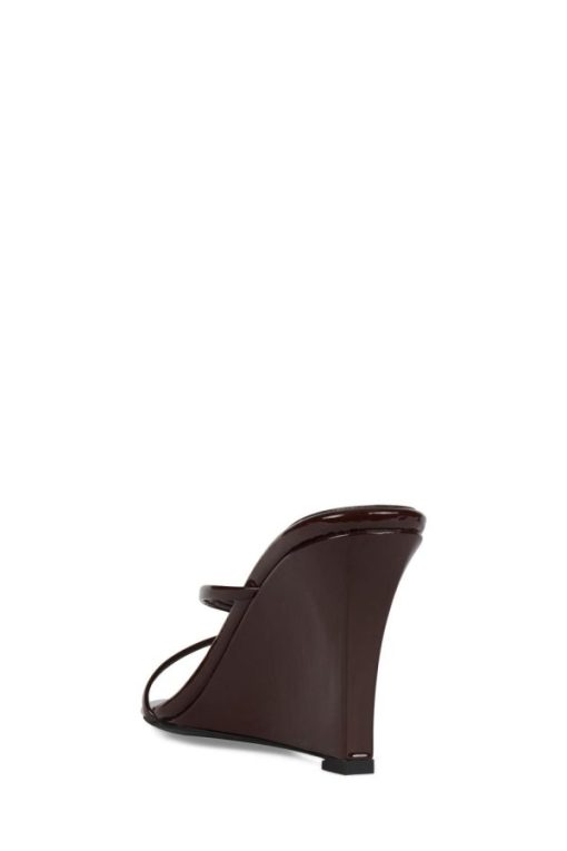 Voguishsteps.shopc6a97d09b0 14