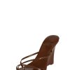 Voguishsteps.shopc6a97d09b0 2