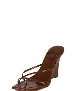 Voguishsteps.shopc6a97d09b0 2