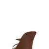 Voguishsteps.shopc6a97d09b0 3