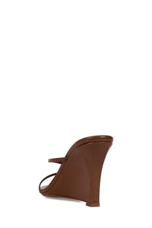 Voguishsteps.shopc6a97d09b0 3