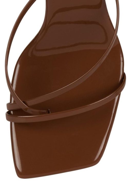 Voguishsteps.shopc6a97d09b0 4
