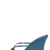 Voguishsteps.shopc6a97d09b0 5