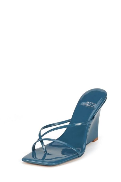 Voguishsteps.shopc6a97d09b0 6