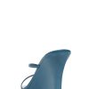 Voguishsteps.shopc6a97d09b0 7