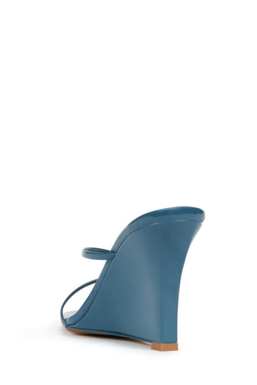 Voguishsteps.shopc6a97d09b0 7