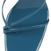 Voguishsteps.shopc6a97d09b0 8