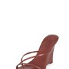 Voguishsteps.shopc6a97d09b0 9