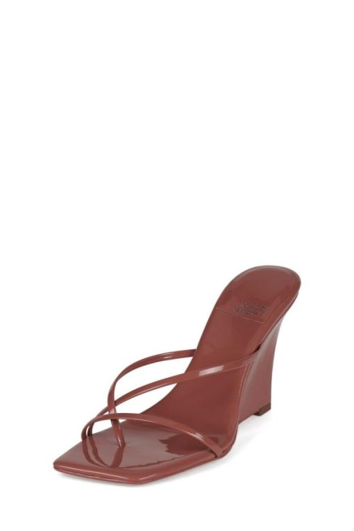 Voguishsteps.shopc6a97d09b0 9
