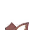 Voguishsteps.shopc6ee594f26 1
