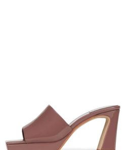 Voguishsteps.shopc6ee594f26 1