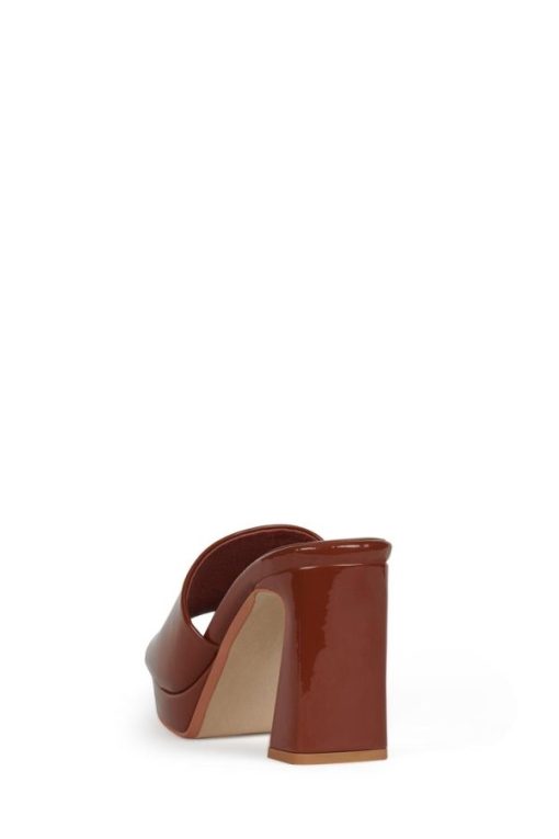 Voguishsteps.shopc6ee594f26 10