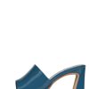 Voguishsteps.shopc6ee594f26 12