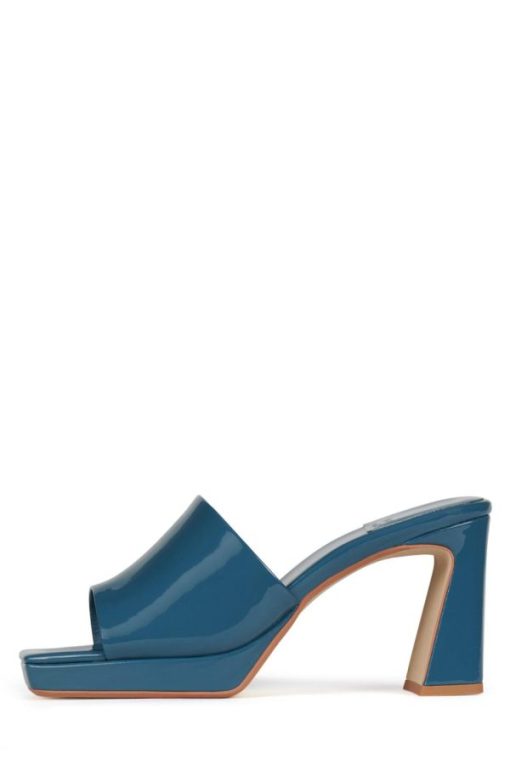 Voguishsteps.shopc6ee594f26 12