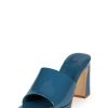 Voguishsteps.shopc6ee594f26 2