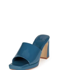 Voguishsteps.shopc6ee594f26 2