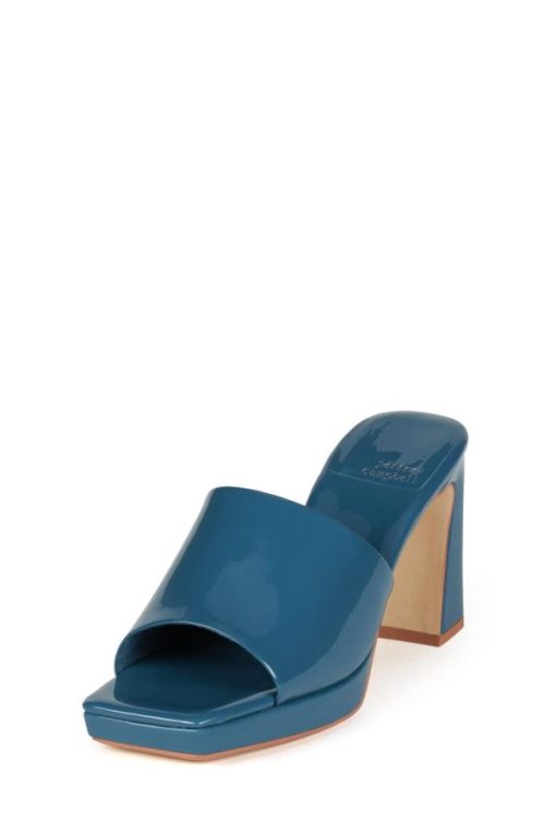Voguishsteps.shopc6ee594f26 2