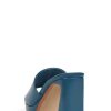 Voguishsteps.shopc6ee594f26 3