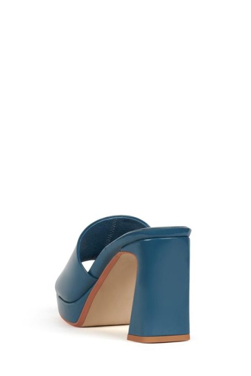 Voguishsteps.shopc6ee594f26 3