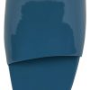 Voguishsteps.shopc6ee594f26 4