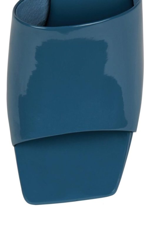 Voguishsteps.shopc6ee594f26 4