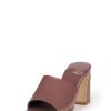 Voguishsteps.shopc6ee594f26 5