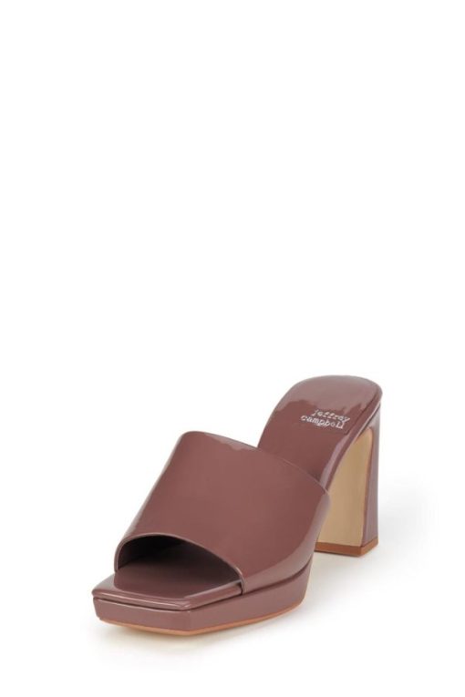 Voguishsteps.shopc6ee594f26 5