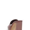 Voguishsteps.shopc6ee594f26 6
