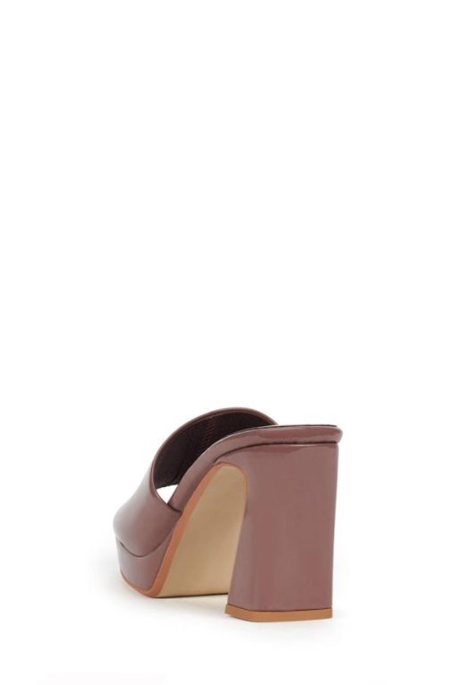 Voguishsteps.shopc6ee594f26 6