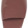 Voguishsteps.shopc6ee594f26 7