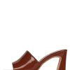 Voguishsteps.shopc6ee594f26 8