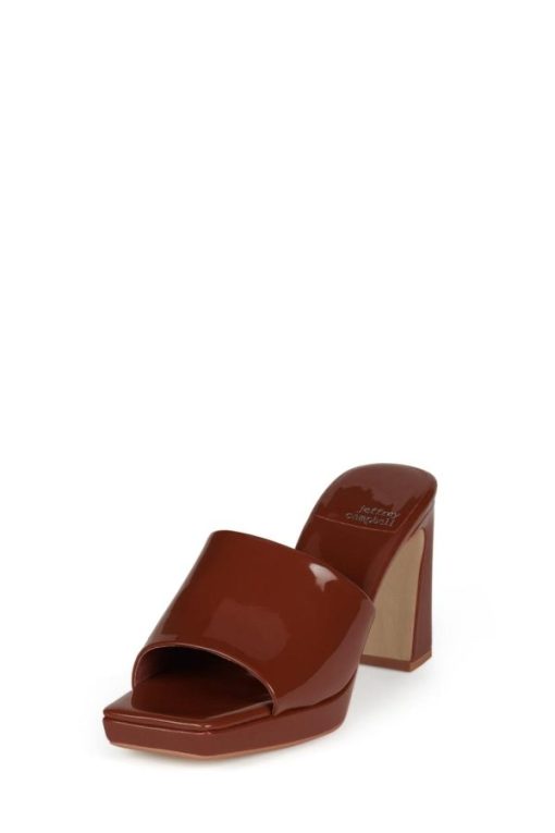 Voguishsteps.shopc6ee594f26 9