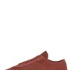 Voguishsteps.shopc7071efbaf 1