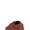 Voguishsteps.shopc7071efbaf 10