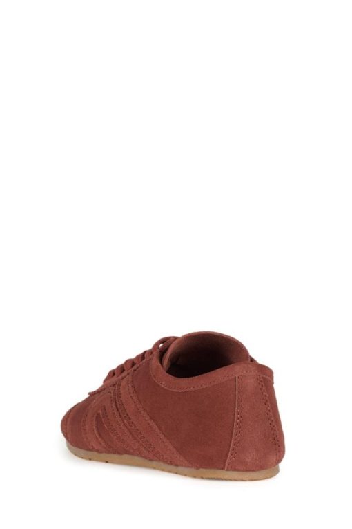 Voguishsteps.shopc7071efbaf 10