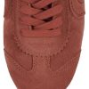 Voguishsteps.shopc7071efbaf 11