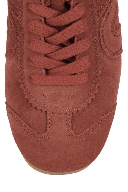 Voguishsteps.shopc7071efbaf 11