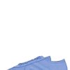 Voguishsteps.shopc7071efbaf 12