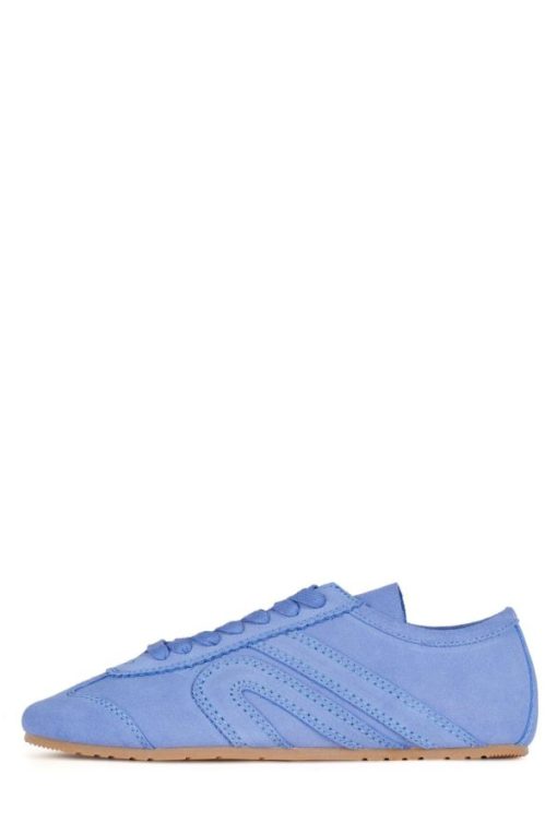 Voguishsteps.shopc7071efbaf 12