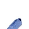 Voguishsteps.shopc7071efbaf 13