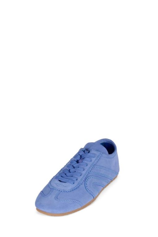 Voguishsteps.shopc7071efbaf 13