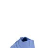 Voguishsteps.shopc7071efbaf 14