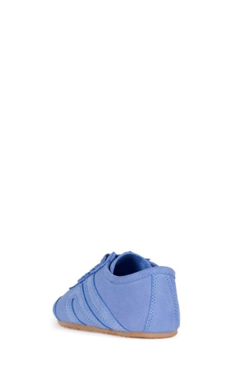 Voguishsteps.shopc7071efbaf 14