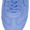 Voguishsteps.shopc7071efbaf 15