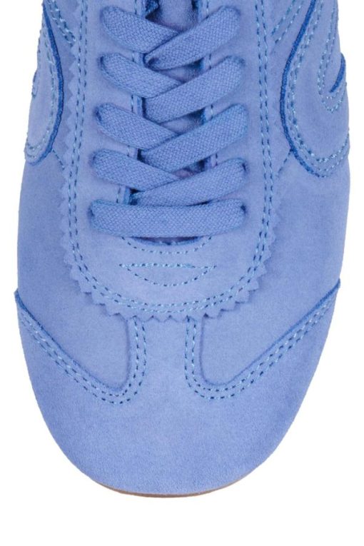 Voguishsteps.shopc7071efbaf 15