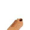 Voguishsteps.shopc7071efbaf 2